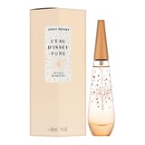 L'Eau d'Issey Pure Petale de Nectar