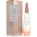 L'Eau d'Issey Pure Petale de Nuit