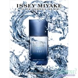 L'eau Super Majeure d'Issey