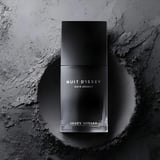 Nuit d'Issey IGO