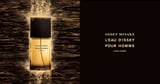 Nuit d'Issey Noir Ambre