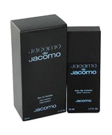 Jacomo de Jacomo