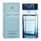 Bogart Pour Homme