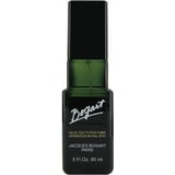 Bogart Signature