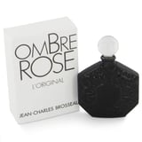 Ombre Rose L'Original