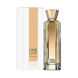 One Love EDP
