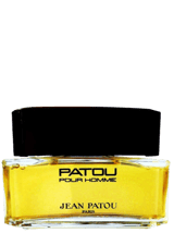 Patou Pour Homme