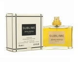 Sublime EDT