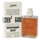 Jean Paul Gaultier Gaultier 2