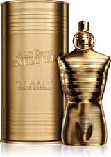 Le Male Elixir Absolu (Jean Paul Gaultier)