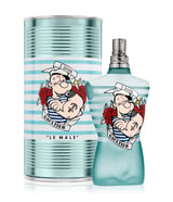 Le Male Popeye Edition