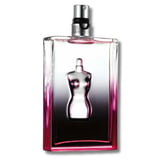 Ma Dame Eau de Printemps