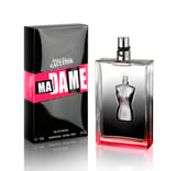 Ma Dame Le Parfum