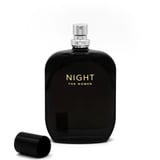 Night for Women