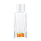 Sun EDT