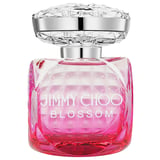 Jimmy Choo Blossom Eau de Parfum
