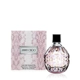 Jimmy Choo Eau de Parfum