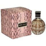 Jimmy Choo EDP