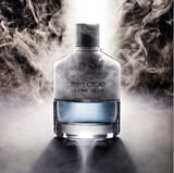 Jimmy Choo Urban Hero