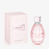Jimmy Choo L'Eau