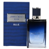 Jimmy Choo Man Blue
