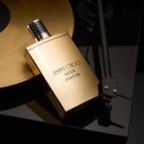 Man Gold