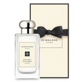 Jo Malone Earl Grey & Cucumber