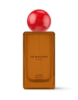 Jo Malone London Ginger Biscuit (cozier, sweeter ginger interpretation)