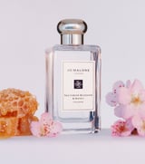 Jo Malone Nectarine Blossom & Honey