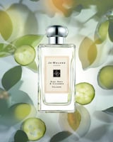 Jo Malone London Earl Grey & Cucumber