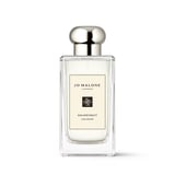 Grapefruit Cologne