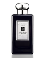 Jo Malone London Star Magnolia