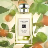 Jo Malone Lime Basil & Mandarin