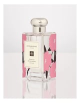 Jo Malone Peony & Blush Suede (for a fresh, elegant floral with a touch of suede)