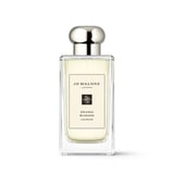 Orange Blossom Cologne