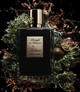 Jo Malone London Osmanthus