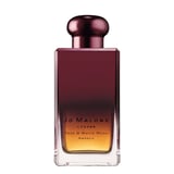 Rose & White Musk Absolu