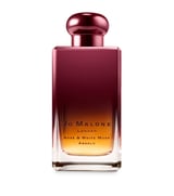 Jo Malone London Rose & White Musk