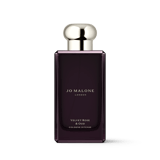 Jo Malone London Velvet Rose & Oud