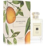Jo Malone Orange Blossom