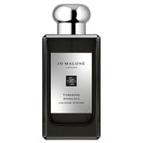 Tuberose Angelica