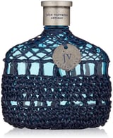 Artisan Blu