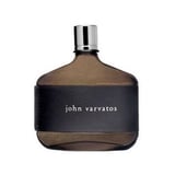 Varvatos by John Varvatos
