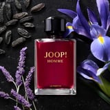 Homme EDP