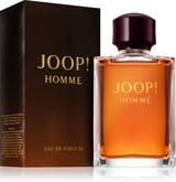 Joop! Homme