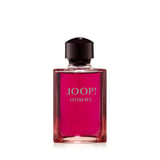 Joop Homme