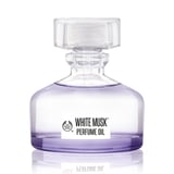 Jovan White Musk