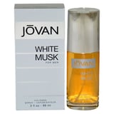 White Musk