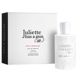 Juliette Has A Gun Not A Perfume