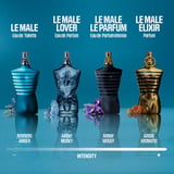La Mal Lover Eau de Parfum